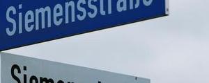 Pulso europeo: Siemens, al alza; Kaeser escinde otra unidad