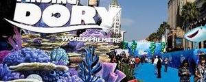 Walt Disney Quartalszahlen: Gewinnerwartung und Umsatzprognose im Q1 übertroffen