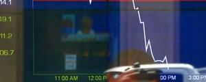 Australia stocks higher at close of trade; S&P/ASX 200 up 1.81%