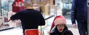 5 dingen om naar te kijken deze maandag op de Europese markten