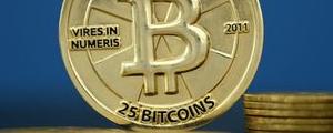 Kurs XRP traci 11%, w bessie
