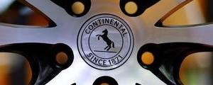 Midday Market Check: Conti, Covestro und Volkswagen gefragt - Fresenius schwach