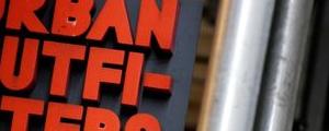 Urban Outfitters Jumps After Wells Fargo Upgrade 