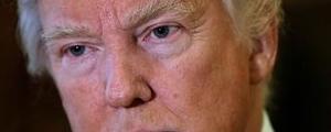 Breaking; U.S. House of Representatives Impeaches President Donald Trump