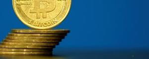 Kurs Ethereum rośnie powyżej poziomu 250,71$ i zyskuje 5%