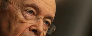 NewsBreak: Quality of China Trade Deal More Important Than Timing - Ross