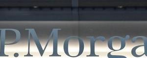 JPMorgan Q1 Earnings Fall 69% as Virus Hits Loan, Derivatives Books