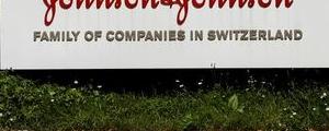 Aandelen American Outdoor Brands stijgen