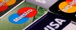 Nexi, esordio in forte calo dopo il successo dell’IPO