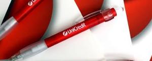 UniCredit, ricavi trimestrali manca previsioni