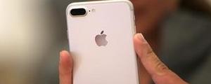 Apple überzeugt mit Zahlen auf ganzer Linie - Aktie steigt nachbörslich