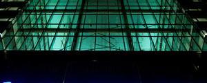 L’Amministratore Delegato di Barclays dovrebbe vincere su Bramson