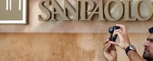 OPS Intesa Sanpaolo: sì da soci bresciani Ubi Banca. Antitrust approva