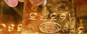 La cifra record di casi USA di COVID-19 spinge l’oro
