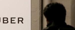 Beleggers stappen uit Uber; 12 miljard aan waarde verdampt