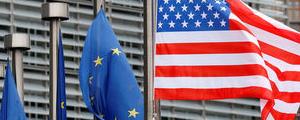 Nach Einigung mit Peking: Droht der EU jetzt das gleiche Schicksal wie China?