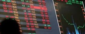 Los índices de Brasil cierran al alza; el Bovespa avanza un 0,92%