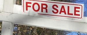 Lennar Beats Earnings in Q2; Touts Ongoing Momentum
