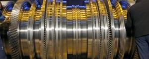 General Electric Stock Rises 3%