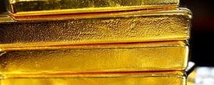 Gold Down Over COVID-19 Vaccine, Slackening in U.S.-China Tensions