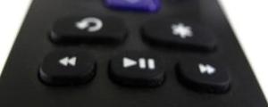 Netflix Stock Rises 3%