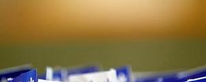 Facebook Stock Falls 4%