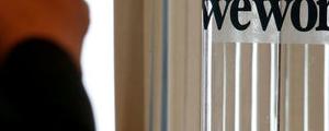 WeWork Parent Weighs Slashing Valuation by Half Pre-IPO - WSJ