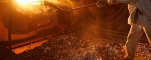 Aranceles al acero mexicano no pone en riesgo la ratificación del T-MEC