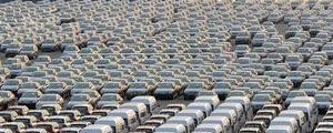 Cina: dati doganali buoni a giugno ma sale surplus commerciale con USA