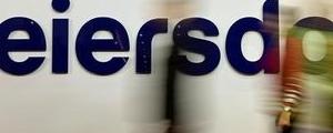 Beiersdorf-Aktie nach Vorlage der Investitionspläne unter Druck