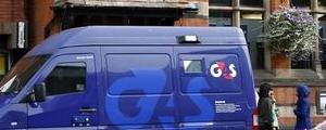Stocks - Europe Higher; G4S Soars on Earnings Boost