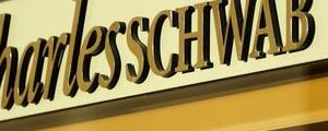 Aktien: Schwab, Ameritrade vorbörslich im Aufwind - Snap und Cloudera schwächer