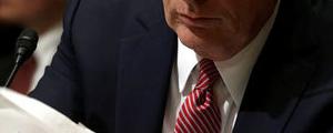 USA verlängern Zoll-Frist für einige China-Waren bis 15. Juni