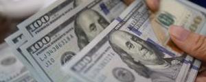 FOREX – U.S. Dollar Down Amid Difficult Earning Season
