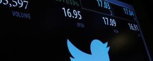 Top 5: Chinesische Wirtschaft kehrt auf den Wachstumspfad zurück - Einzelhandelsumsätze, Erstanträge und EZB-Sitzung  im Blick - Hackerangriff auf Twitter