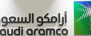 Analysts See Further Upside to Aramco’s Stock After Listing