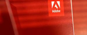 Al rialzo Adobe, CBS ed American Express negli scambi premarket