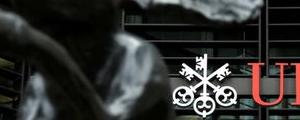 StockBeat: UBS Cuts Its Targets, Eyeing Another Year of Low Rates
