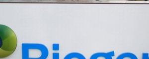 Biogen, ricavi trimestrali battono previsioni