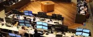 Los índices de Brasil cierran a la baja; el Bovespa cae un 0,22%