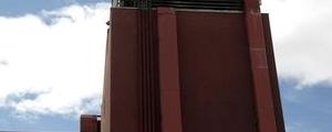 La CNMV suspende la cotización de Mediaset: La cadena desmiente la unión