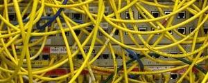 Akamai Rises to Hit 20-Year High After Cowen Upgrade