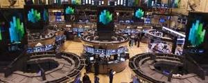 Stocks - U.S. Futures Recover Ahead of CPI, Fed Minutes