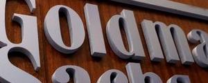 Goldman Sachs se dit « très optimiste » pour l'économie de l’Europe