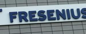 Ist die Fresenius-Aktie jetzt ein Kauf?