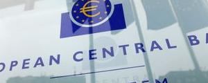 Actas del BCE: Los temores acerca de la rentabilidad del banco eclipsan la reunión