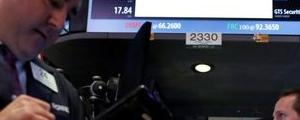 Stocks - Boeing, GE Slump in Premarket; Snap Surges, P&G Edges up