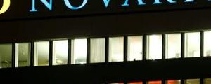 BoA conseille la prudence vis à vis du secteur pharmaceutique européen en 2020