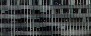 JPMorgan Stock Rises 5%