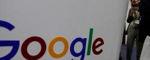 Aktien: Alphabet kollabiert vorbörslich - General Electric und McDonald's steigen
